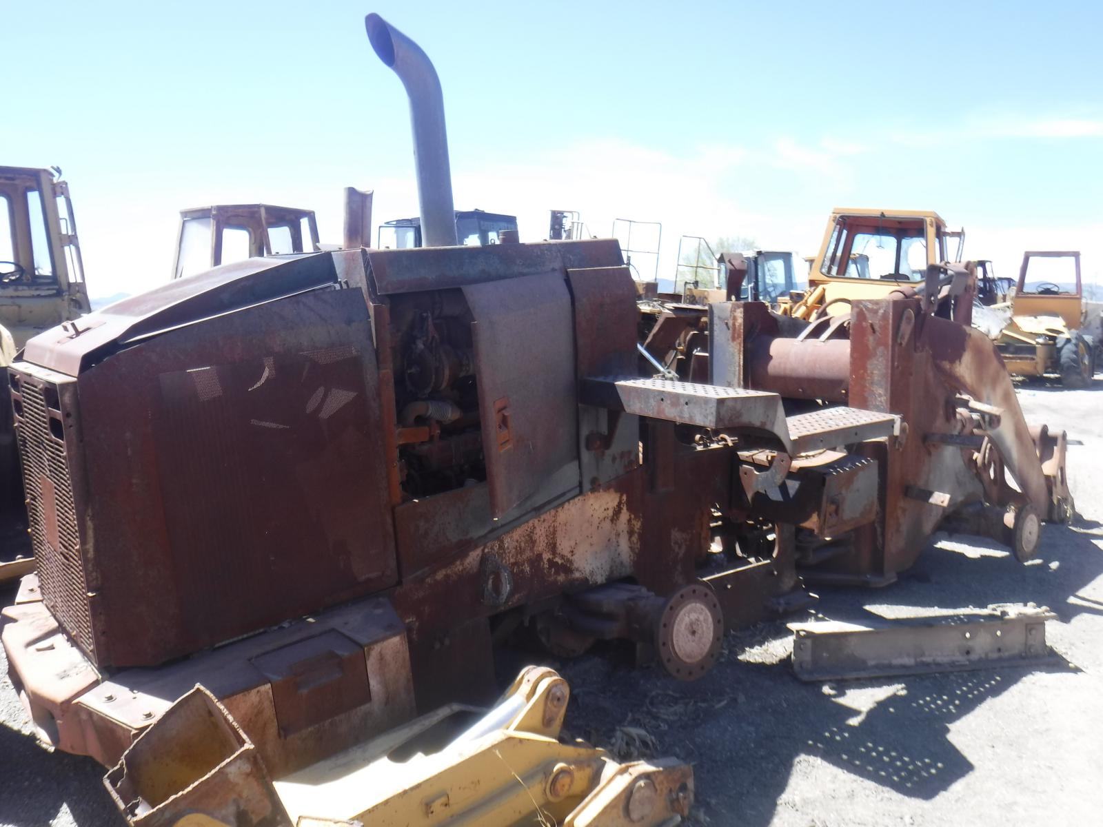 ./imagenes/INVOICE/2019/13319/00DSCF6159 (27).JPG